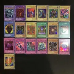 2026年最新】遊戯王 プレミアムパック16の人気アイテム - メルカリ