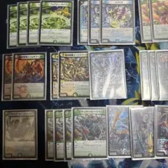 2026年最新】刃牙 デッキの人気アイテム - メルカリ