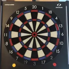 2026年最新】ダーツライブ200Sの人気アイテム - メルカリ