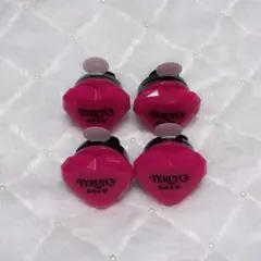 2026年最新】騎士a てるとくん リングライトの人気アイテム - メルカリ