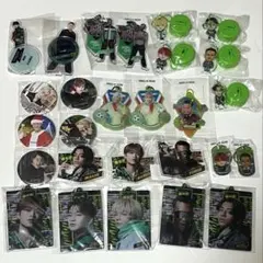 2026年最新】渡邉廉の人気アイテム - メルカリ