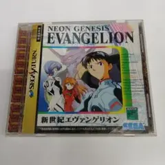 2026年最新】新世紀エヴァンゲリオン 2nd Impressionの人気アイテム