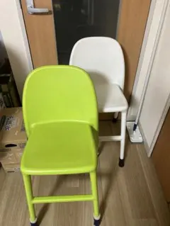 2026年最新】ikea urbanの人気アイテム - メルカリ