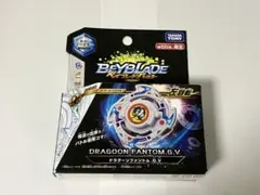 2026年最新】ベイブレードドラグーンファントムの人気アイテム - メルカリ