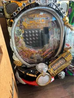 2025年最新】パチンコ実機 リゼロ 鬼がかりの人気アイテム - メルカリ