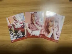 2026年最新】シュークリーム 樹愛羅の人気アイテム - メルカリ