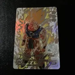 2026年最新】bm3-sec2の人気アイテム - メルカリ