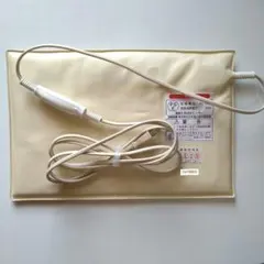 2026年最新】ひまし油湿布セットの人気アイテム - メルカリ