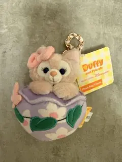 2026年最新】香港ディズニー リーナベル イースターの人気アイテム