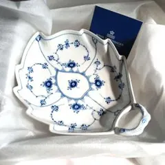 2026年最新】ロイヤルコペンハーゲン プレイン プレートの人気アイテム