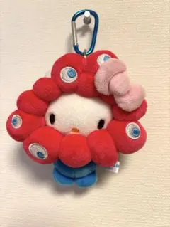 2026年最新】ミャクミャクキティの人気アイテム - メルカリ