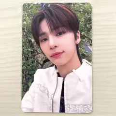 2026年最新】Nexz ソゴン 1万円特典の人気アイテム - メルカリ