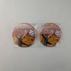 2026年最新】ありさか 缶バッジの人気アイテム - メルカリ