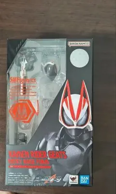 2026年最新】仮面ライダー ジャンクの人気アイテム - メルカリ