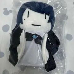2026年最新】なにこれぇパペットの人気アイテム - メルカリ