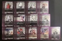 2026年最新】NIKKE ユニオンアリーナ 4コンの人気アイテム - メルカリ