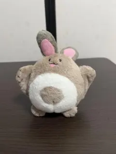 2026年最新】TOMY ぬいぐるみ オタチの人気アイテム - メルカリ