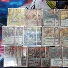 2026年最新】烈火幸村の人気アイテム - メルカリ