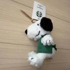 2026年最新】スタバスヌーピーマスコットの人気アイテム - メルカリ