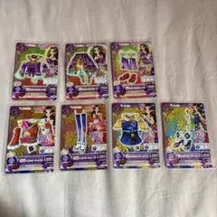 2026年最新】羽衣プリンセスコーデの人気アイテム - メルカリ