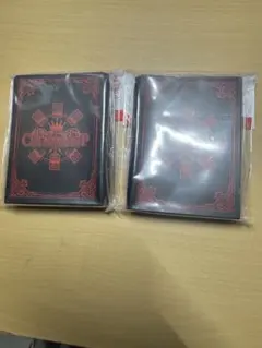 2026年最新】はっちスリーブの人気アイテム - メルカリ