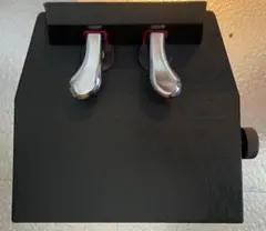 2026年最新】ピアノ 足台 m60の人気アイテム - メルカリ