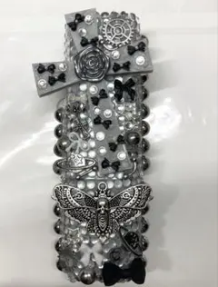 2026年最新】IQOSイルマi ケース デコの人気アイテム - メルカリ