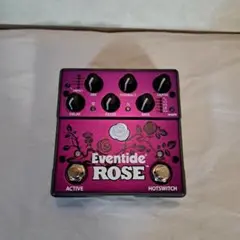 2026年最新】eventideの人気アイテム - メルカリ