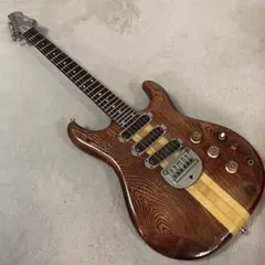 2026年最新】greco goの人気アイテム - メルカリ