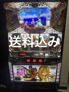 2026年最新】戦国乙女 実機 西国の人気アイテム - メルカリ