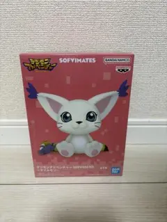 2026年最新】テイルモンの人気アイテム - メルカリ