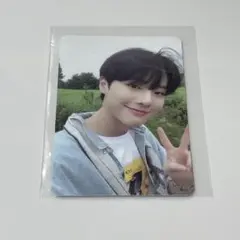 2026年最新】x1 飛翔 quantum leapの人気アイテム - メルカリ