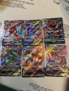 2026年最新】レックウザ デオキシス psaの人気アイテム - メルカリ