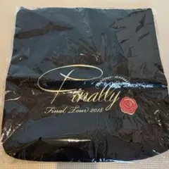 2026年最新】安室奈美恵トートバッグの人気アイテム - メルカリ