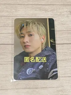 2026年最新】ウニョク 606の人気アイテム - メルカリ