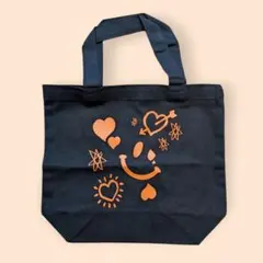 2026年最新】三代目 トートバッグの人気アイテム - メルカリ