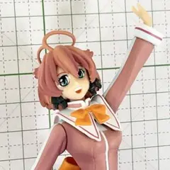 2026年最新】デジタルギャルズパラダイスフィギュアの人気アイテム