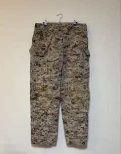 2026年最新】aor1の人気アイテム - メルカリ