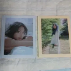 2026年最新】yes i am tzuyuの人気アイテム - メルカリ