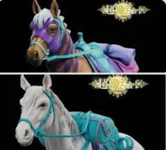 2026年最新】超像artヴァルキリーの人気アイテム - メルカリ