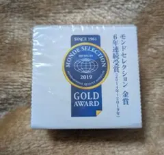 2026年最新】セルフューチャーシルキーカバーオイルブロックの人気