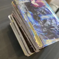 2026年最新】ヴァイスシュヴァルツ オーバーロード カートンの人気