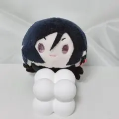 2026年最新】もちもち マスコット 薬研藤四郎の人気アイテム - メルカリ