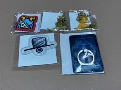 2026年最新】eveくじの人気アイテム - メルカリ