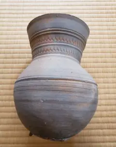 2026年最新】須恵器の人気アイテム - メルカリ