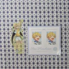 2026年最新】春川宙 中国の人気アイテム - メルカリ