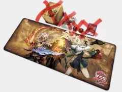 2026年最新】白の物語 プレイマットの人気アイテム - メルカリ