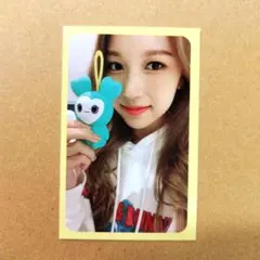 2026年最新】Twice スピーカー bluetoothの人気アイテム - メルカリ