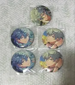 2026年最新】瀬名泉 缶バッジ テーマスカウトの人気アイテム - メルカリ