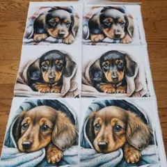 2026年最新】パネル生地 ダックスの人気アイテム - メルカリ